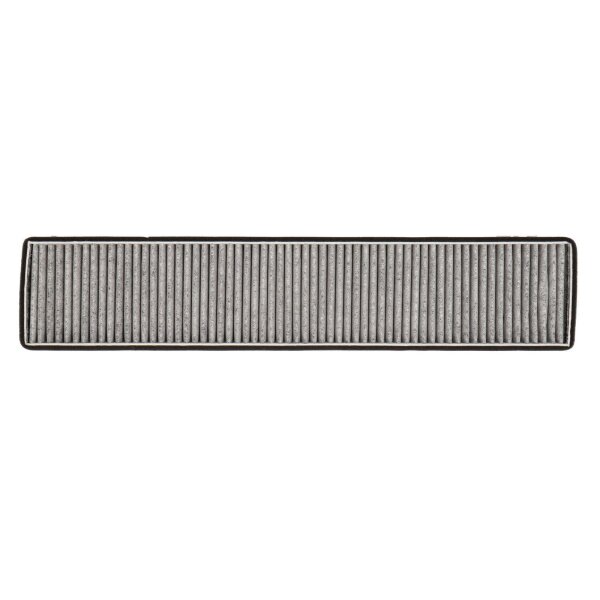 DR!VE+ DP1110.12.0244 Filter, Innenraumluft