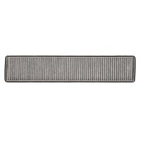 DR!VE+ DP1110.12.0244 Filter, Innenraumluft