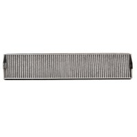 DR!VE+ DP1110.12.0244 Filter, Innenraumluft