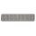 DR!VE+ DP1110.12.0244 Filter, Innenraumluft
