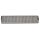 DR!VE+ DP1110.12.0244 Filter, Innenraumluft