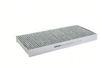 DR!VE+ DP1110.12.0245 Filter, Innenraumluft