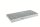 DR!VE+ DP1110.12.0245 Filter, Innenraumluft