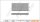 DR!VE+ DP1110.12.0245 Filter, Innenraumluft