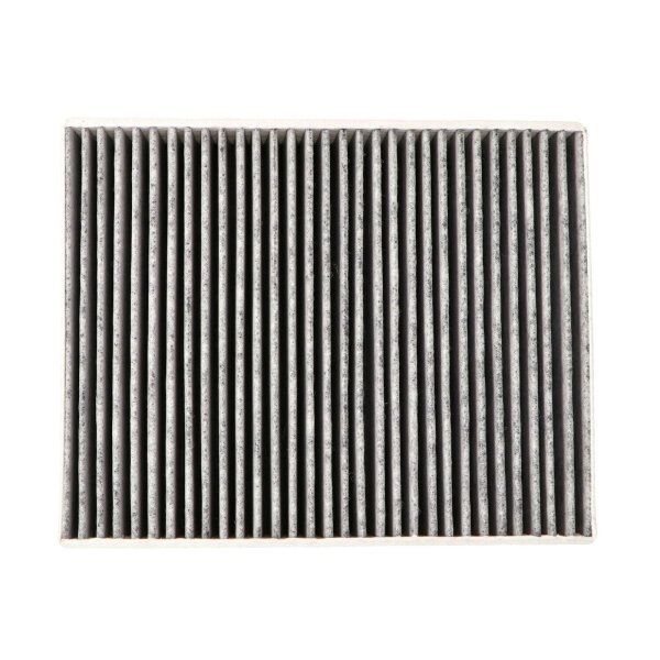 DR!VE+ DP1110.12.0246 Filter, Innenraumluft