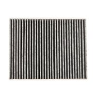 DR!VE+ DP1110.12.0246 Filter, Innenraumluft