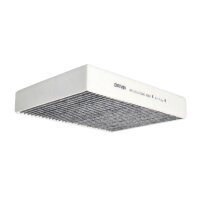 DR!VE+ DP1110.12.0246 Filter, Innenraumluft