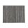 DR!VE+ DP1110.12.0246 Filter, Innenraumluft