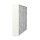 DR!VE+ DP1110.12.0246 Filter, Innenraumluft