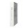DR!VE+ DP1110.12.0246 Filter, Innenraumluft