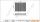 DR!VE+ DP1110.12.0246 Filter, Innenraumluft