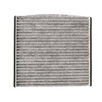 DR!VE+ DP1110.12.0247 Filter, Innenraumluft