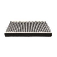 DR!VE+ DP1110.12.0247 Filter, Innenraumluft