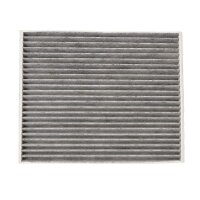DR!VE+ DP1110.12.0248 Filter, Innenraumluft