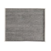 DR!VE+ DP1110.12.0248 Filter, Innenraumluft