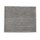 DR!VE+ DP1110.12.0248 Filter, Innenraumluft