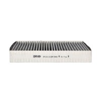 DR!VE+ DP1110.12.0249 Filter, Innenraumluft