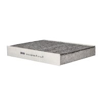 DR!VE+ DP1110.12.0249 Filter, Innenraumluft