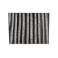 DR!VE+ DP1110.12.0249 Filter, Innenraumluft