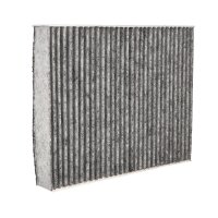 DR!VE+ DP1110.12.0249 Filter, Innenraumluft