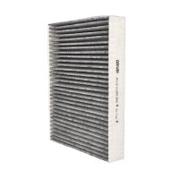 DR!VE+ DP1110.12.0249 Filter, Innenraumluft