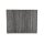 DR!VE+ DP1110.12.0249 Filter, Innenraumluft