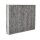 DR!VE+ DP1110.12.0249 Filter, Innenraumluft