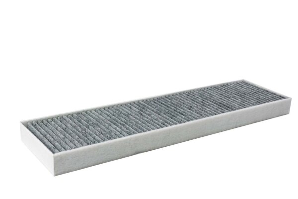 DR!VE+ DP1110.12.0250 Filter, Innenraumluft