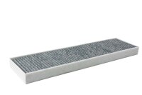 DR!VE+ DP1110.12.0250 Filter, Innenraumluft