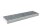 DR!VE+ DP1110.12.0250 Filter, Innenraumluft