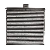 DR!VE+ DP1110.12.0251 Filter, Innenraumluft
