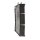 DR!VE+ DP1110.12.0251 Filter, Innenraumluft