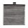 DR!VE+ DP1110.12.0251 Filter, Innenraumluft