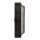 DR!VE+ DP1110.12.0251 Filter, Innenraumluft
