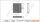DR!VE+ DP1110.12.0251 Filter, Innenraumluft