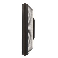 DR!VE+ DP1110.12.0252 Filter, Innenraumluft