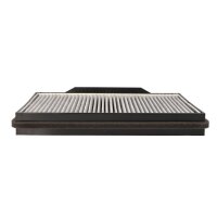 DR!VE+ DP1110.12.0252 Filter, Innenraumluft