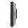 DR!VE+ DP1110.12.0252 Filter, Innenraumluft