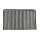 DR!VE+ DP1110.12.0252 Filter, Innenraumluft