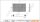 DR!VE+ DP1110.12.0252 Filter, Innenraumluft