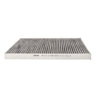 DR!VE+ DP1110.12.0253 Filter, Innenraumluft