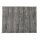 DR!VE+ DP1110.12.0253 Filter, Innenraumluft