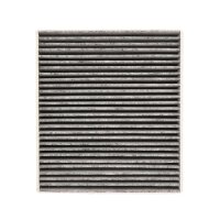 DR!VE+ DP1110.12.0254 Filter, Innenraumluft