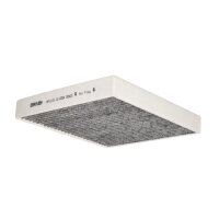 DR!VE+ DP1110.12.0254 Filter, Innenraumluft