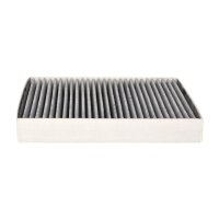 DR!VE+ DP1110.12.0254 Filter, Innenraumluft