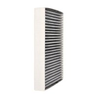 DR!VE+ DP1110.12.0254 Filter, Innenraumluft