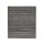 DR!VE+ DP1110.12.0254 Filter, Innenraumluft