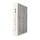 DR!VE+ DP1110.12.0254 Filter, Innenraumluft