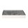 DR!VE+ DP1110.12.0254 Filter, Innenraumluft