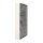 DR!VE+ DP1110.12.0254 Filter, Innenraumluft